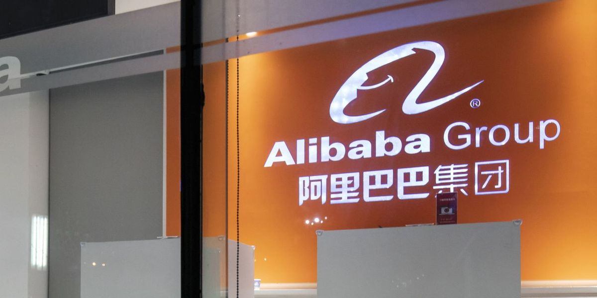 Mẹo chạy quảng cáo KWA trên Alibaba tối ưu chi phí