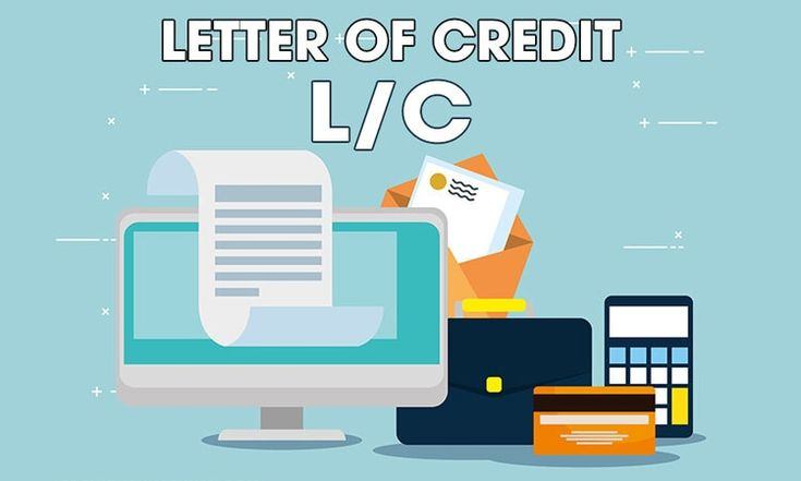 比较贸易保证与 L/C、T/T 付款