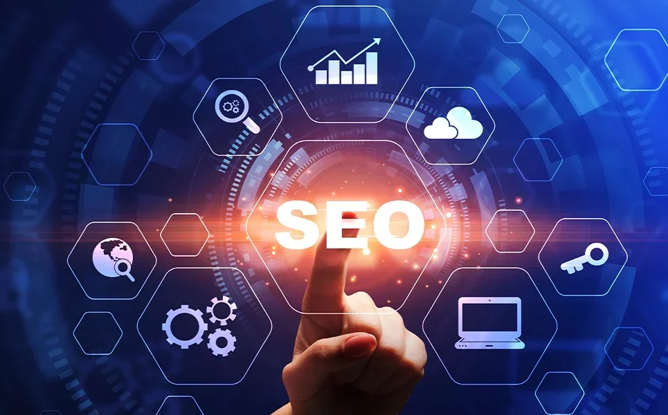 Cách mở gian hàng Alibaba chuẩn SEO: Bí quyết ra đơn sau 30 ngày