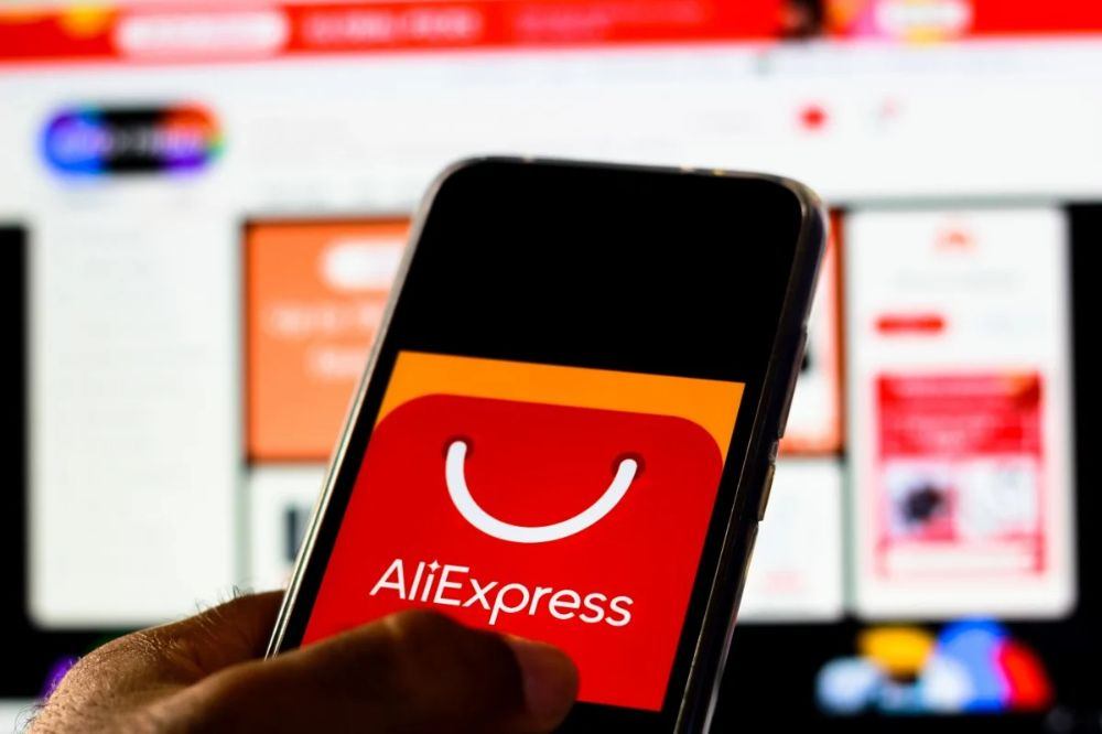 The Secret to Cheaply Shipping Bulky Goods on Alibaba 2026