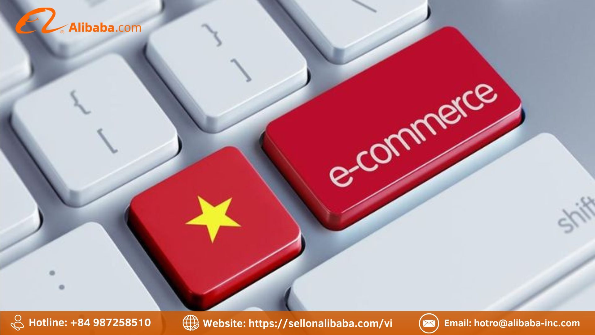 自己运营还是聘请顾问开设阿里巴巴展位更有效?