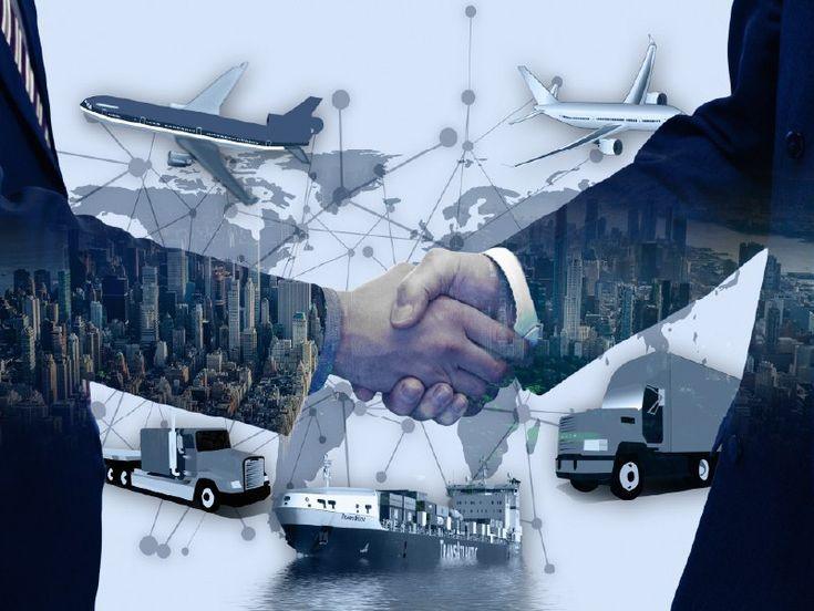 在阿里巴巴越南寻找美国和欧盟批发客户的最有效秘诀。