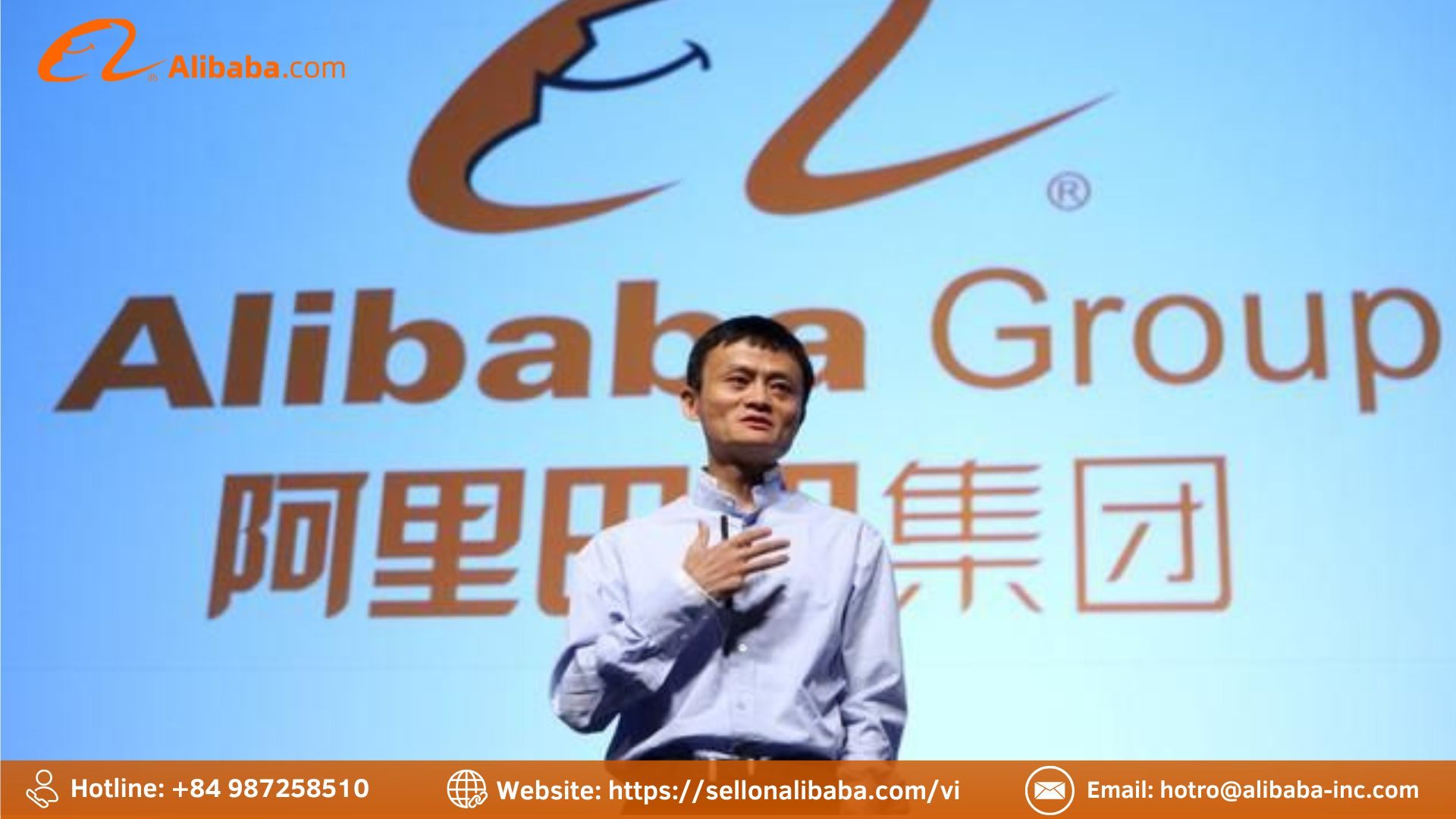 开一家阿里巴巴店铺需要多少钱? 2026年企业详细成本估算表