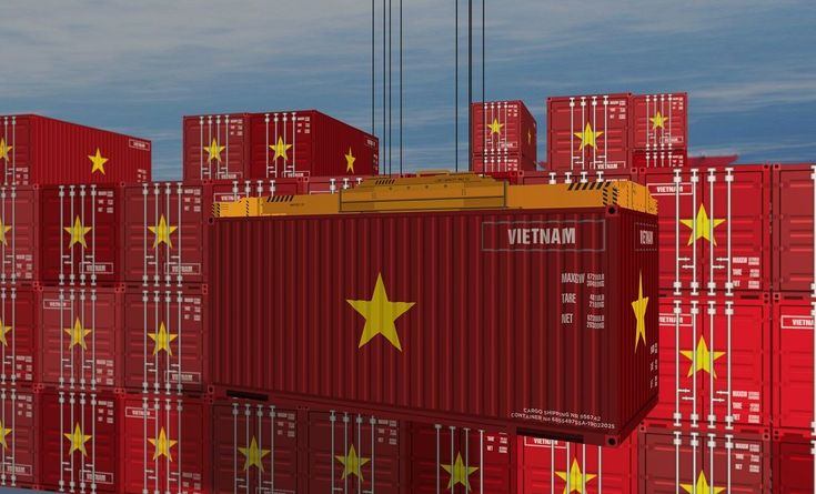 检查清单为新业务开设阿里巴巴展位