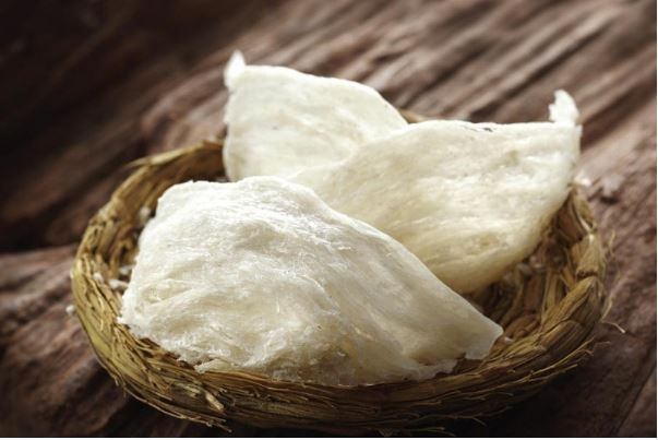 带领越南燕窝征服国际电商市场：全面的开店咨询路线图。