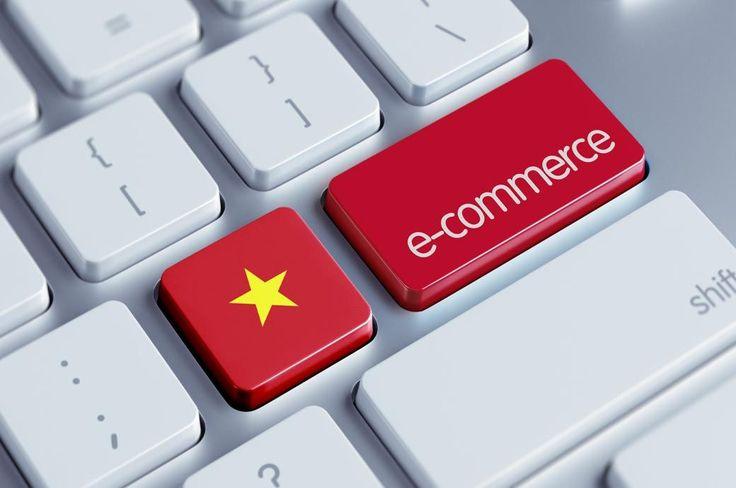 The secret to turning views into actual export orders through Alibaba Vietnam.