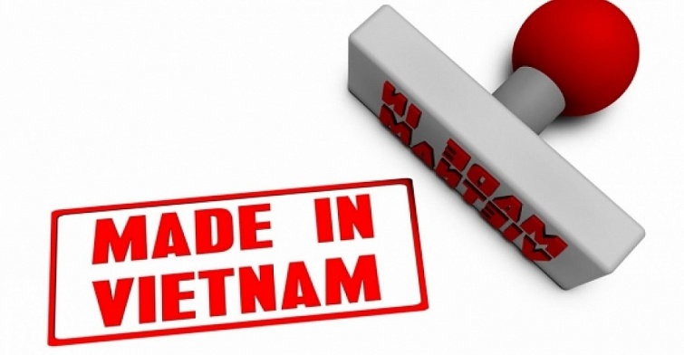 Vì sao "ông lớn" Châu Âu ráo riết săn tìm hàng Made in Vietnam?