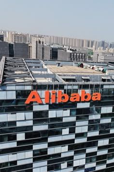 Legal Notes To Avoid Disputes When Exporting Through Alibaba