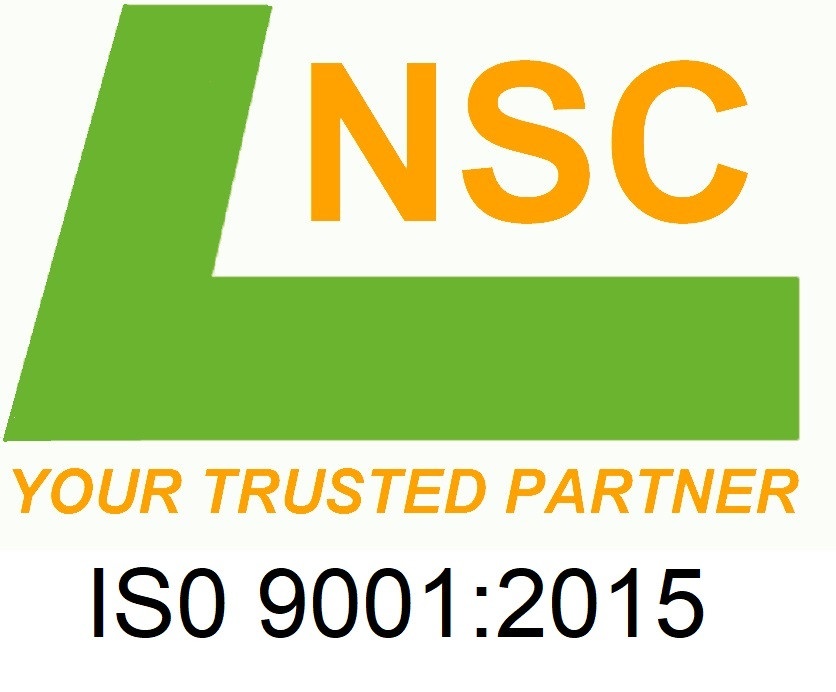 Nam Son – A 16-year journey of global breakthrough with Alibaba Vietnam