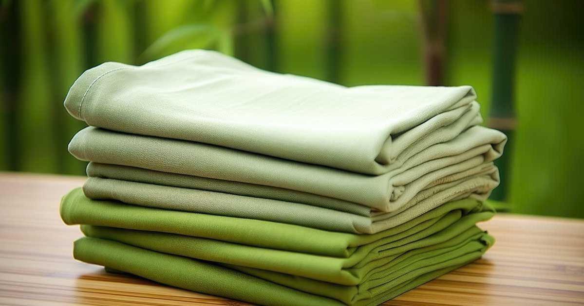 Quần Áo Trẻ Em Organic Cotton: Lựa Chọn Số 1 Cho Khách Sỉ