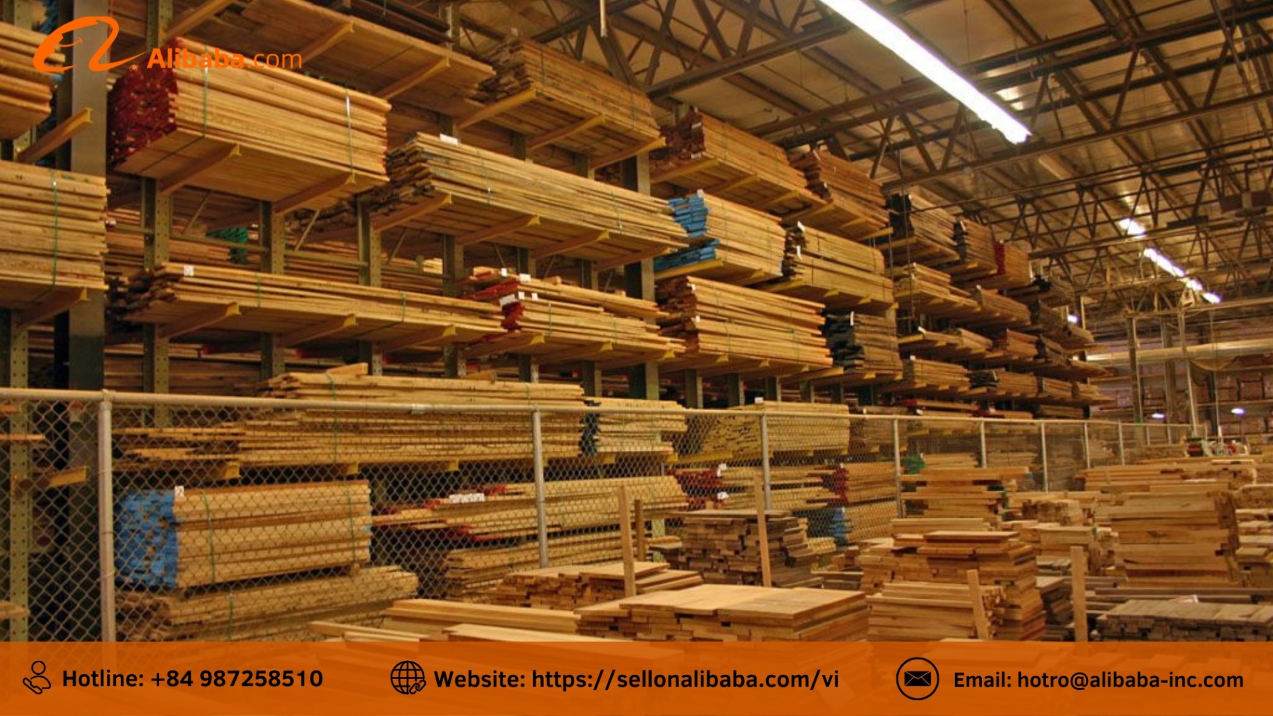 Dùng AI và Analytics Pro đón đầu xu hướng nội thất 2026