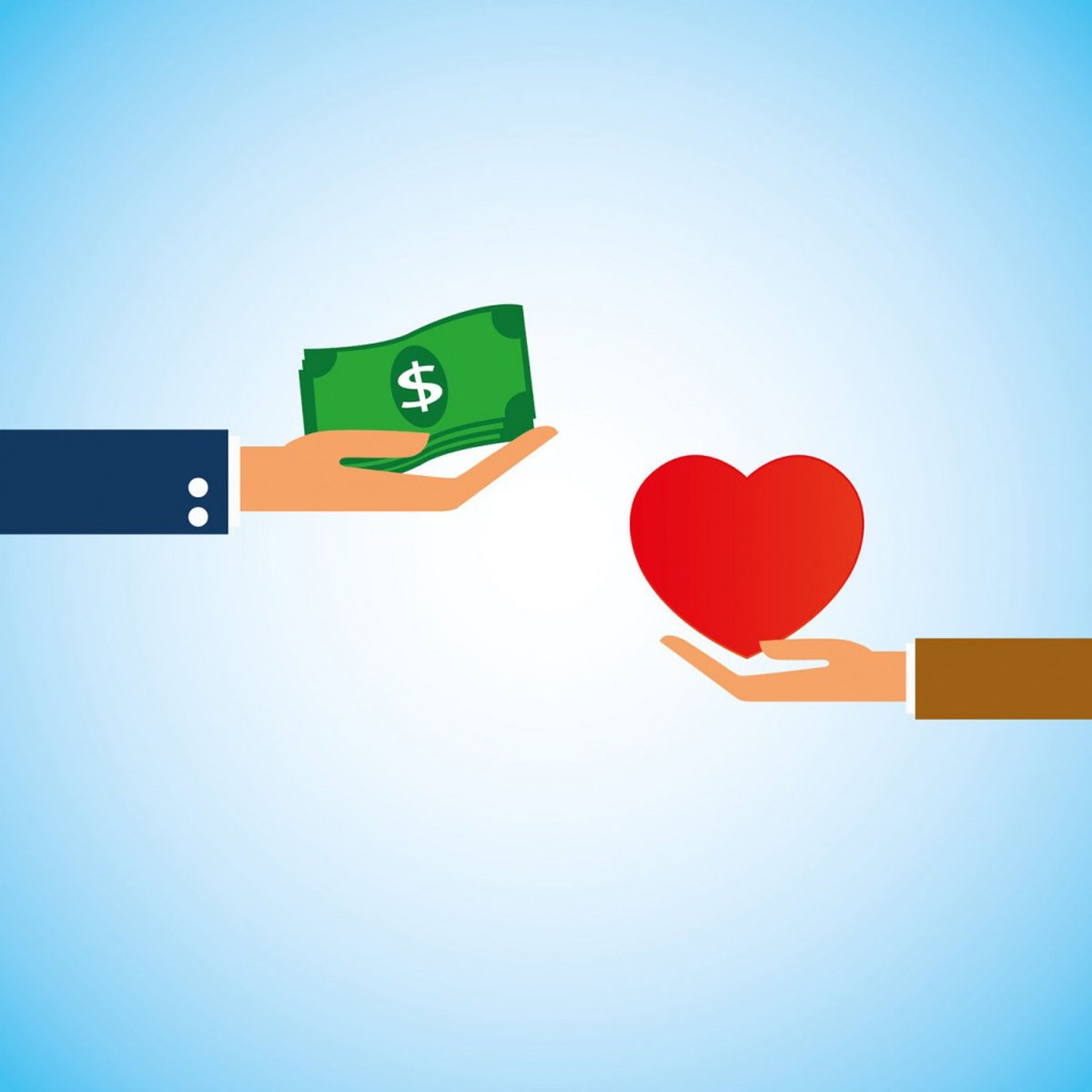 E-commerce trends 2026 – Global and Vietnam overview