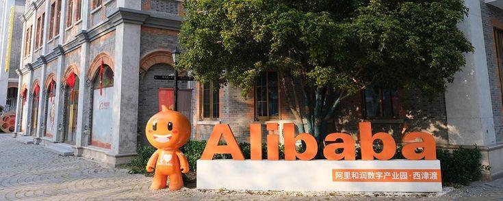 通过“经验证的供应商”标签建立全球声誉