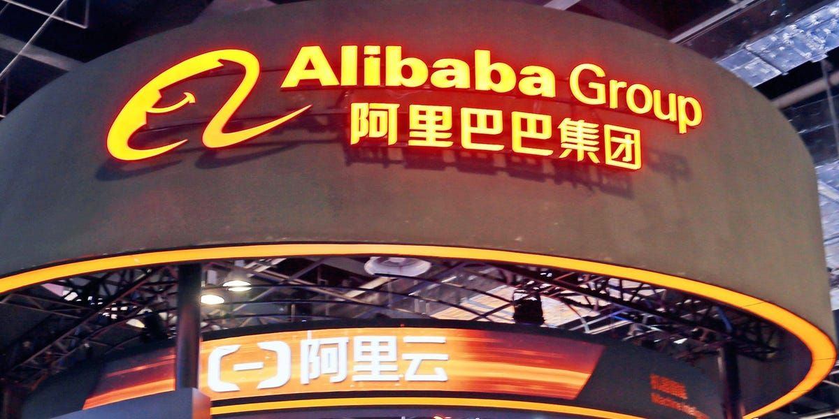 How to find international project contractors through Alibaba RFQ marketplace