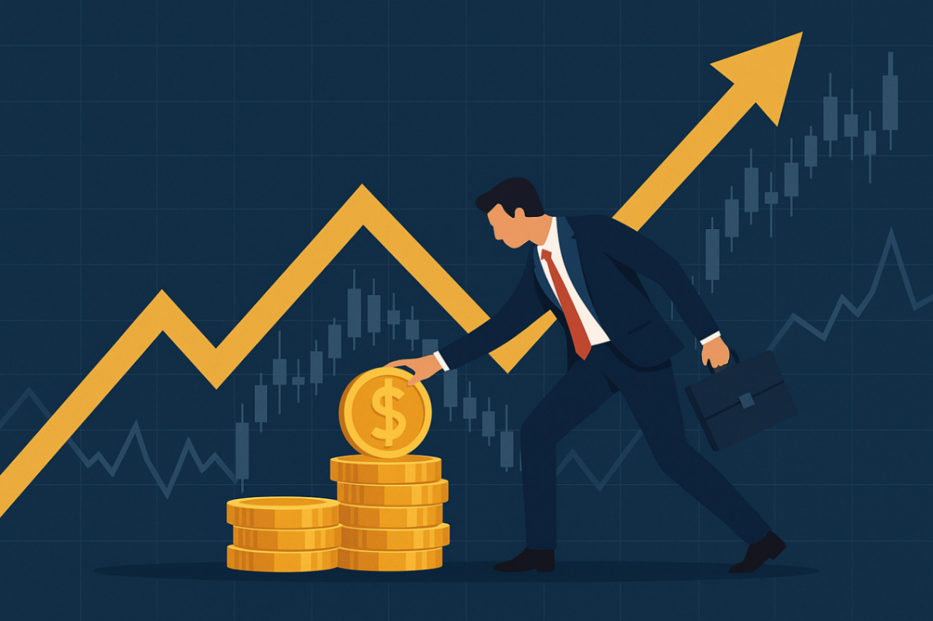 Tại sao năm 2025 là “thời điểm vàng” để doanh nghiệp Việt bứt phá trên Alibaba