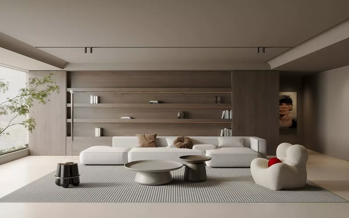 FSC and CARB P2 certificates: The key to furniture export