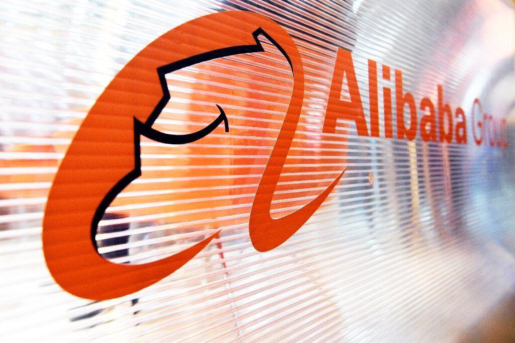 Giấy phép cần thiết để bán hàng trên Alibaba