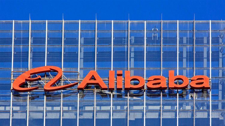 阿里巴巴出口海鲜包装OEM服务