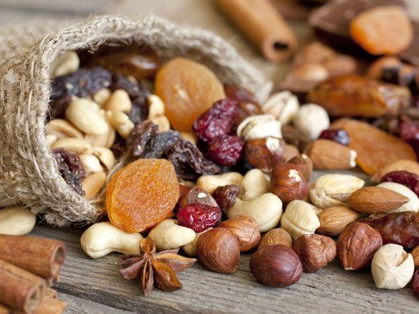 Is the price of cashew nuts on Alibaba competitive?