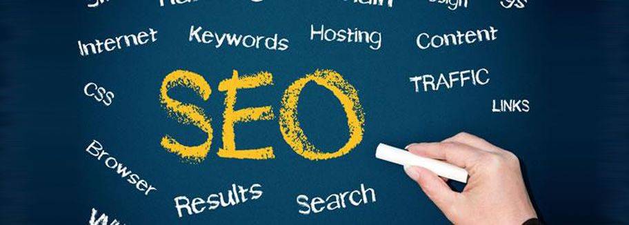Mẹo sửa lỗi trùng lặp sản phẩm chuẩn SEO trên Alibaba.com