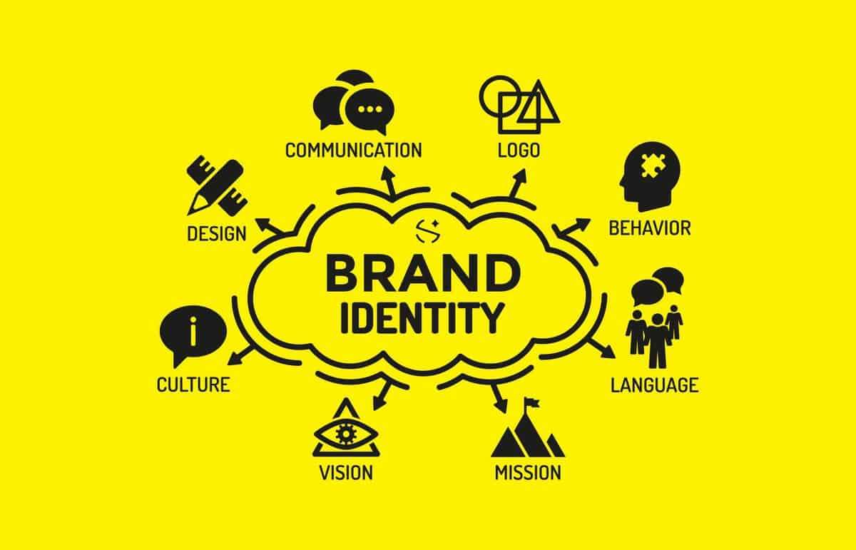 7 chiến lược branding giúp doanh nghiệp Việt nổi bật trên Alibaba