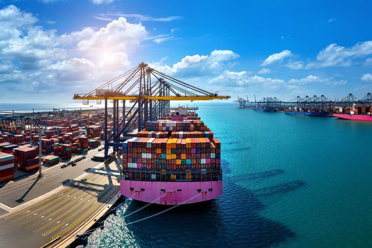 Cách cấu trúc chiến dịch KWA Alibaba: Tiết kiệm 40% ngân sách quảng cáo