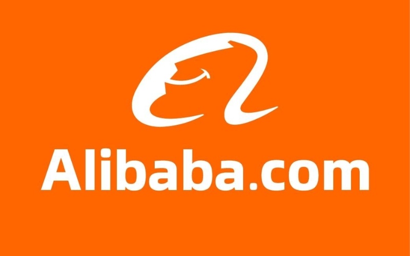 比较开设阿里巴巴展位和参加展会的成本