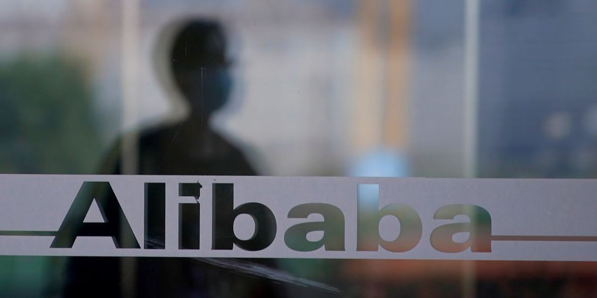  Cách xử lý thư hỏi hàng trên Alibaba chốt đơn 100%