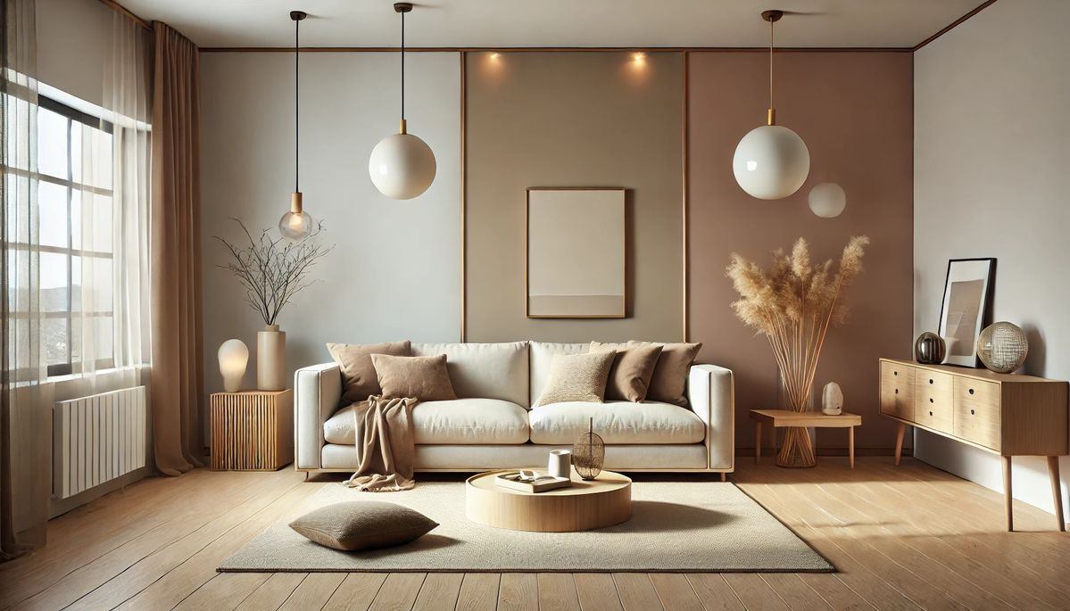 The secret to wholesale furniture to the world with Alibaba