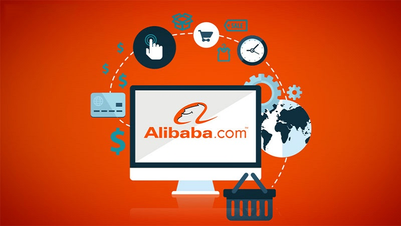 Checklist mở gian hàng Alibaba: Tránh bẫy lừa đảo quốc tế