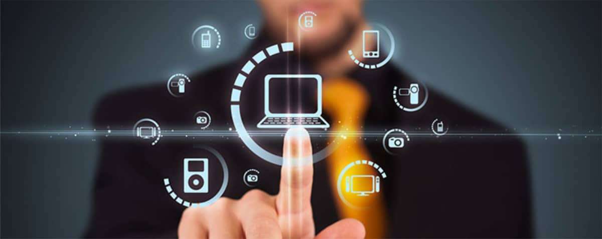 Doanh nghiệp nhỏ xuất khẩu dễ hơn nhờ dịch vụ vận hành