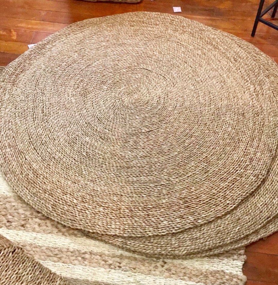 Xuất khẩu thủ công mỹ nghệ bèo cói qua Alibaba Việt Nam: Bí quyết đạt đơn hàng triệu đô