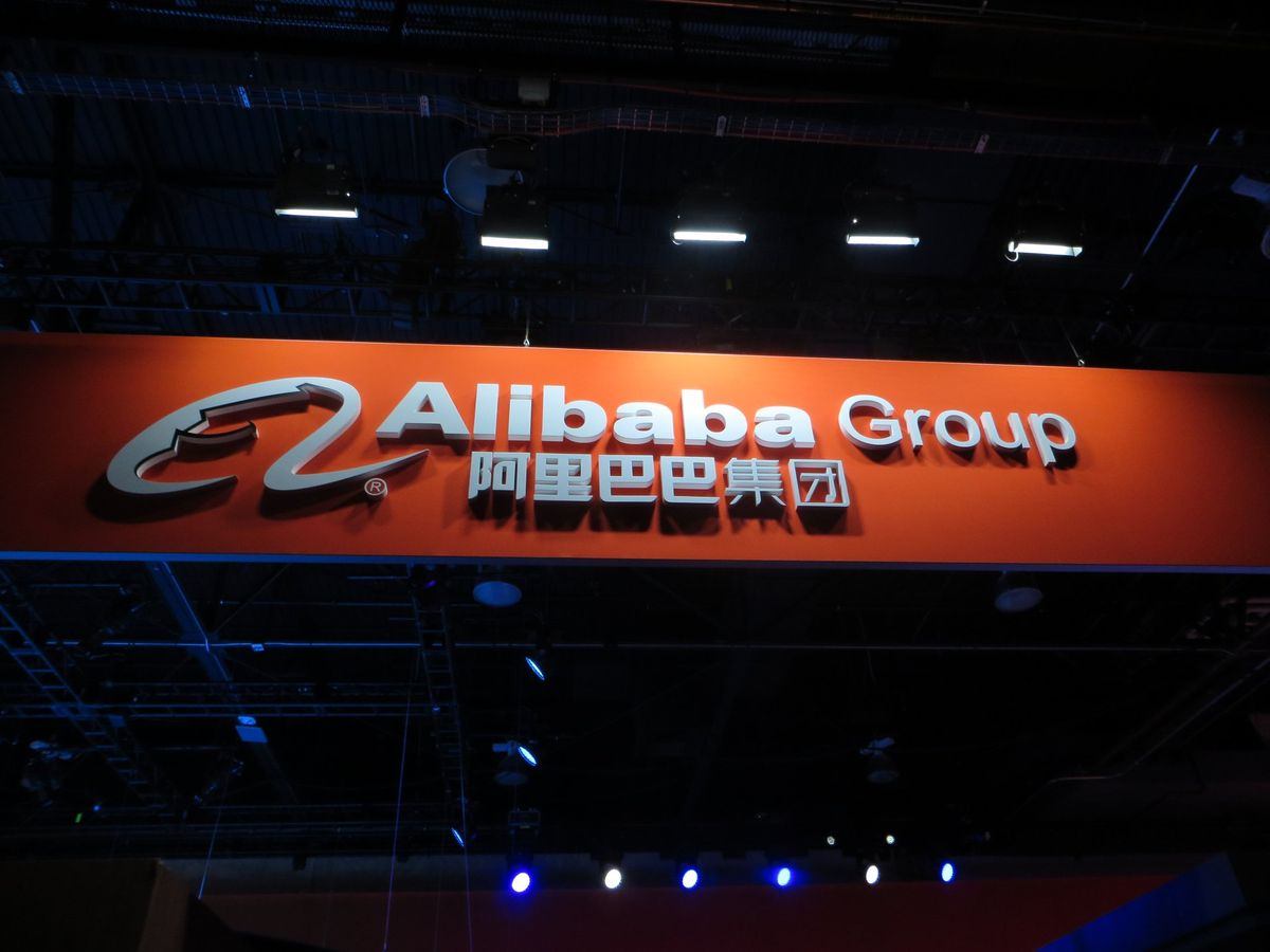Bí quyết vận hành gian hàng Alibaba: Tối ưu giá thầu KWA