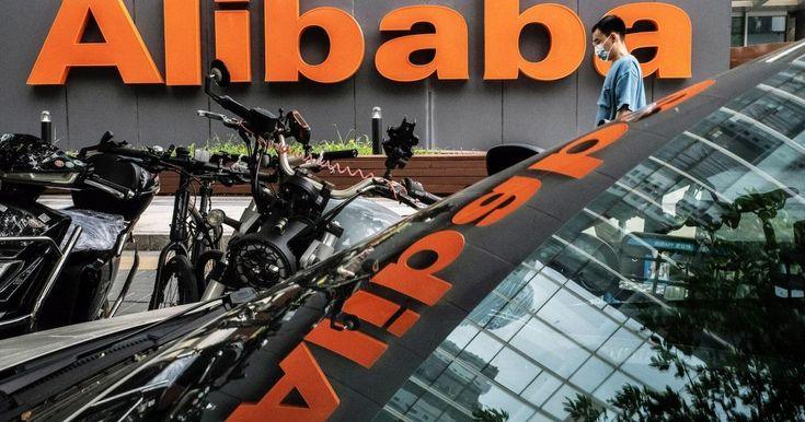 How to Ensure Legality and Contract When Selling on Alibaba