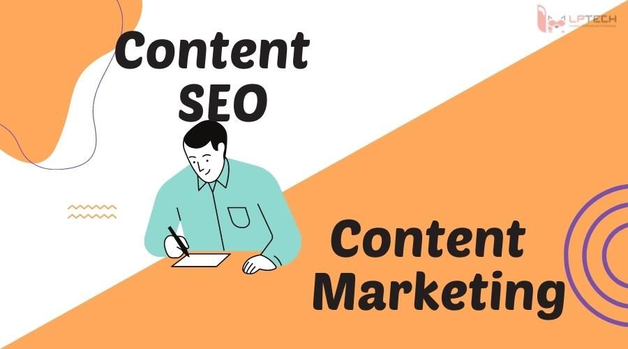 Ứng dụng SEO và Content Marketing cho nhà cung cấp B2B trên Alibaba Việt Nam
