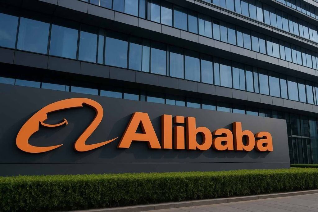 Tư vấn mở gian hàng và khám tài khoản Alibaba miễn phí
