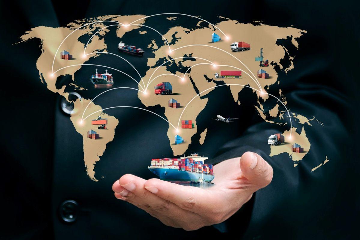 Kinh tế biến động, doanh nghiệp xuất khẩu nên làm gì?