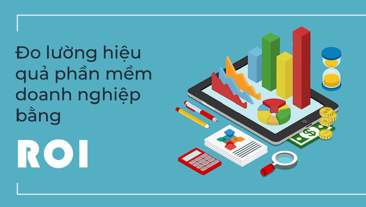 Đo lường hiệu suất (ROI) của KWA và các chỉ số cần theo dõi.