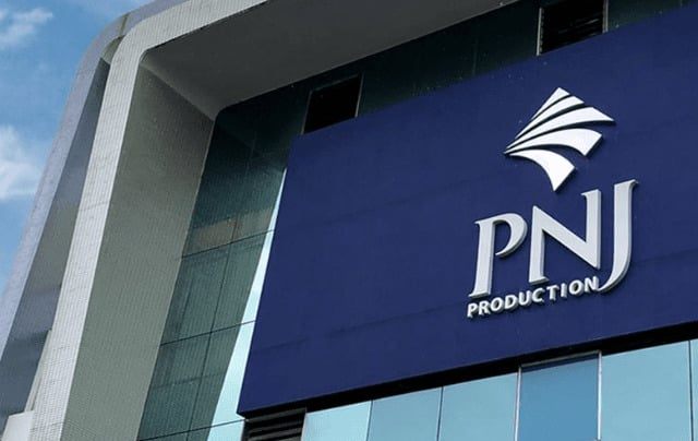 PNJ – Journey to reach the world with Alibaba Vietnam: From national brand to Asia's leading jewelry exporter