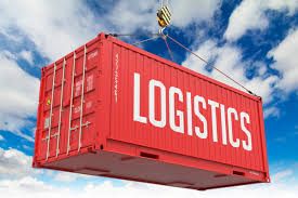 Logistics & Vận chuyển: Giải pháp cho người bán
