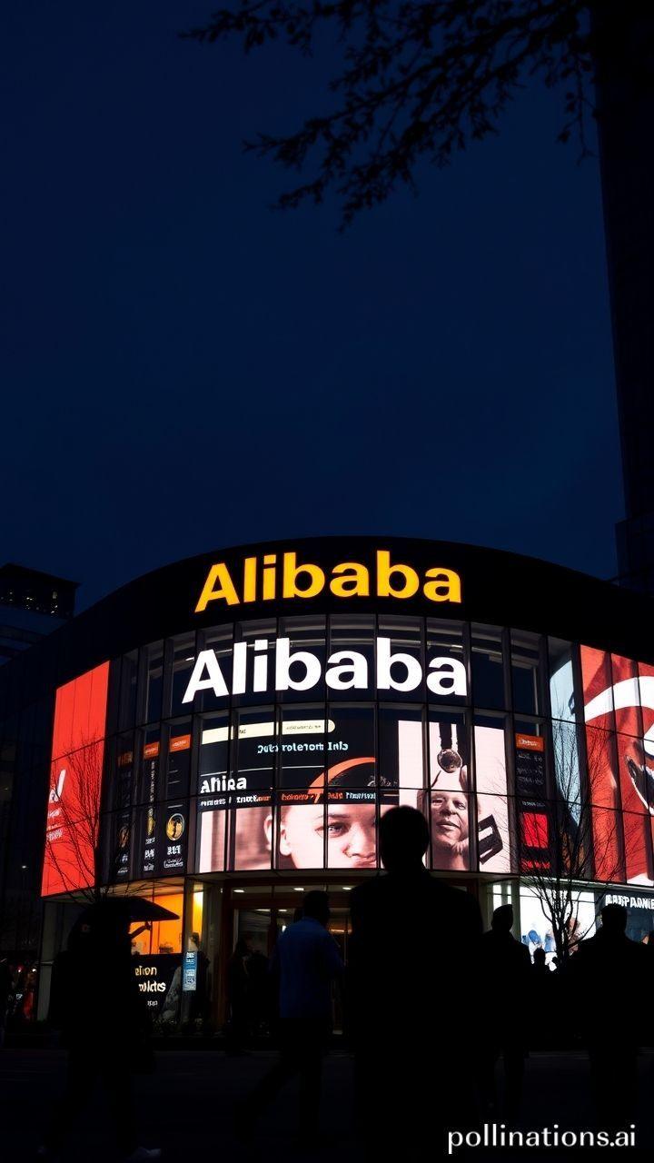 Giải Mã Thuế Quan Và Ưu Đãi FTA Khi Xuất Khẩu Qua Alibaba
