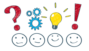 Tự động hóa trả lời tin nhắn (Inquiry) có an toàn không?