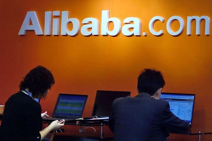 Hướng dẫn doanh nghiệp trả lời khách hiệu quả trên Alibaba