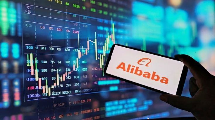 Gói thành viên Alibaba nào giúp hiển thị trang 1 nhanh nhất?