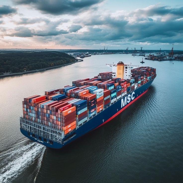 阿里巴巴越南的哪些越南产品行业将引领2026年出口趋势?