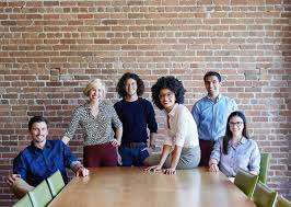 您应该投资 2,999 美元的阿里巴巴金牌供应商套餐吗?详细的投资回报率分析