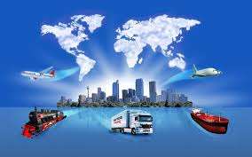 检查清单为新业务开设阿里巴巴展位