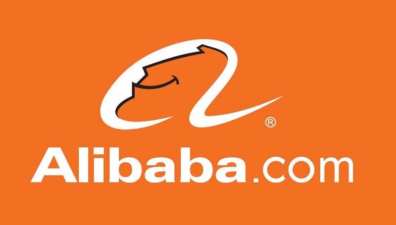 Tiết kiệm 70% phí Marketing quốc tế nhờ hệ sinh thái Alibaba