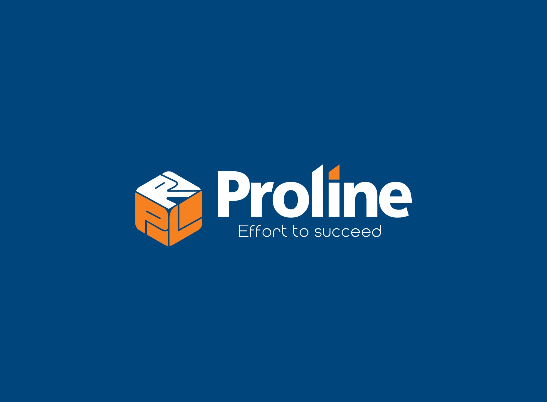 PROLINE VIETNAM 走向世界的旅程:当越南企业在阿里巴巴留下印记时