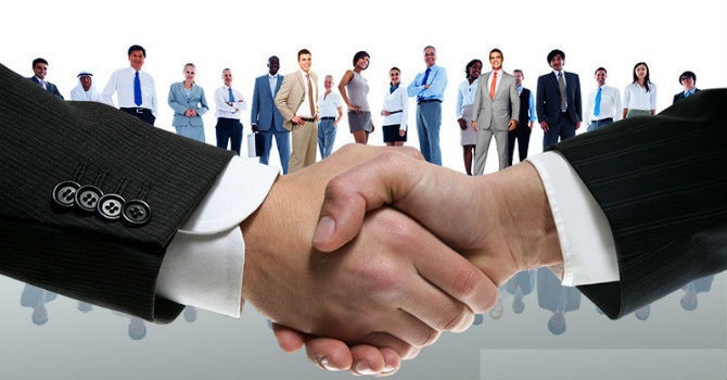 Vì sao nên đầu tư hình ảnh và video chuyên nghiệp trên Alibaba?